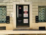 Proprietà rustica in vendita di 1000 m²