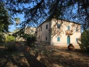 Proprietà rustica in vendita di 1000 m²