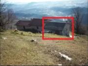 Proprietà rustica in vendita di 100 m²