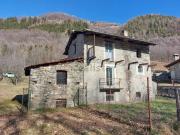 Proprietà rustica in vendita di 100 m²