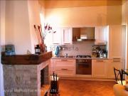 Proprietà rustica in vendita di 100 m²