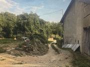 Proprietà rustica in vendita di 100 m²