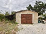 Proprietà rustica in vendita di 100 m²