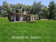 Proprietà rustica in vendita di 100 m²