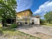 Proprietà rustica in vendita di 100 m² in Contrada Melfi...