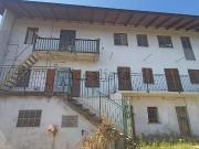 Proprietà rustica in vendita di 100 m² in Strada Berga