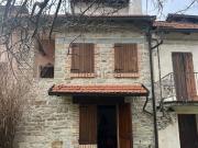 Proprietà rustica in vendita di 100 m² in Via Caduti...