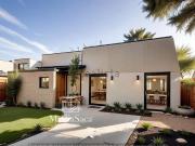 Proprietà rustica in vendita di 100 m² in Via della...