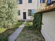 Casa di campagna in vendita di 106 m² in Via di Ugnano