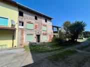 Proprietà rustica in vendita di 101 m²