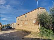 Proprietà rustica in vendita di 10287 m² in Via delle...