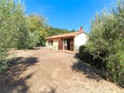 Proprietà rustica in vendita di 103 m²