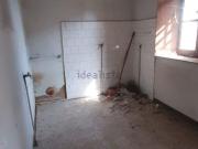 Proprietà rustica in vendita di 103 m² in Via Giuseppe...