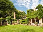 Proprietà rustica in vendita di 1050 m²