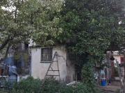 Proprietà rustica in vendita di 105 m²