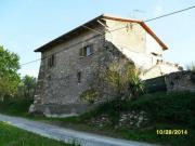 Proprietà rustica in vendita di 105 m² in Strada di...