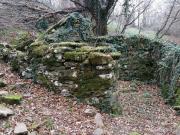 Proprietà rustica in vendita di 105 m² in Strada...