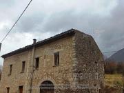 Proprietà rustica in vendita di 106 m²