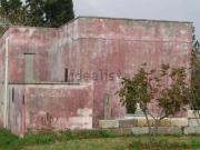 Proprietà rustica in vendita di 107 m² in Contrada...