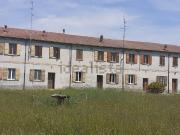 Proprietà rustica in vendita di 1100 m²