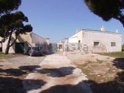 Proprietà rustica in vendita di 1100 m²