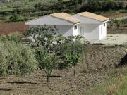 Proprietà rustica in vendita di 110 m²