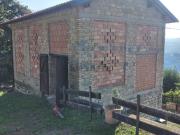 Proprietà rustica in vendita di 110 m² in Via Cà del Buco