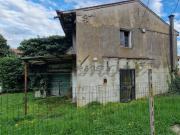 Proprietà rustica in vendita di 110 m² in Via Errera, 3