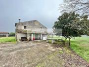 Proprietà rustica in vendita di 110 m² in Via Ravano