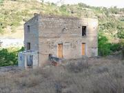 Proprietà rustica in vendita di 110 m² in Vico I... Proprietà rustica in vendita di 110 m² in Vico I...