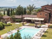 Proprietà rustica in vendita di 1120 m²