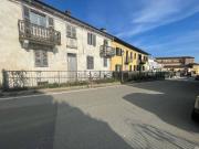 Proprietà rustica in vendita di 140 m² in Via Marconi