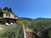 Proprietà rustica in vendita di 114 m² in Via Cerreto