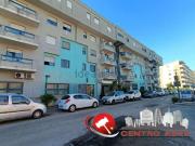 Proprietà rustica in vendita di 1167 m² in Via Conte di Ruvo