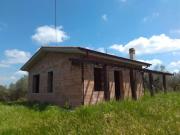 Proprietà rustica in vendita di 120 m²