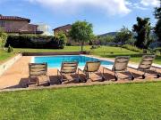 Proprietà rustica in vendita di 120 m²