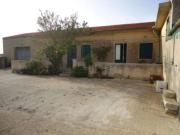 Proprietà rustica in vendita di 120 m²