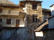 Proprietà rustica in vendita di 120 m²