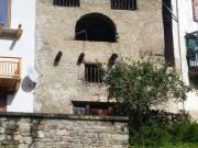 Proprietà rustica in vendita di 120 m²