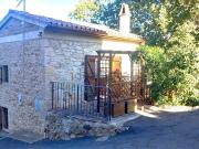 Proprietà rustica in vendita di 120 m²