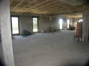 Proprietà rustica in vendita di 120 m² in Strada...