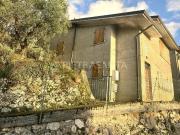 Proprietà rustica in vendita di 120 m² in Via Bel Colle, 1