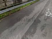 Proprietà rustica in vendita di 120 m² in Via Campasso