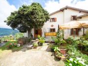 Proprietà rustica in vendita di 120 m² in Via di...