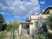 Proprietà rustica in vendita di 120 m² in Via di Ugnano