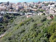 Proprietà rustica in vendita di 120 m² in Via Inferiore...