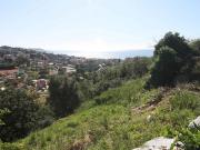 Proprietà rustica in vendita di 120 m² in Via Padre Semeria