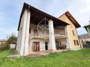 Proprietà rustica in vendita di 120 m² in Via Santuario, 102