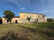 Proprietà rustica in vendita di 120 m² in Via Sterparelle