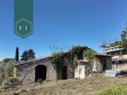 Proprietà rustica in vendita di 120 m² in Via Ubaldino...